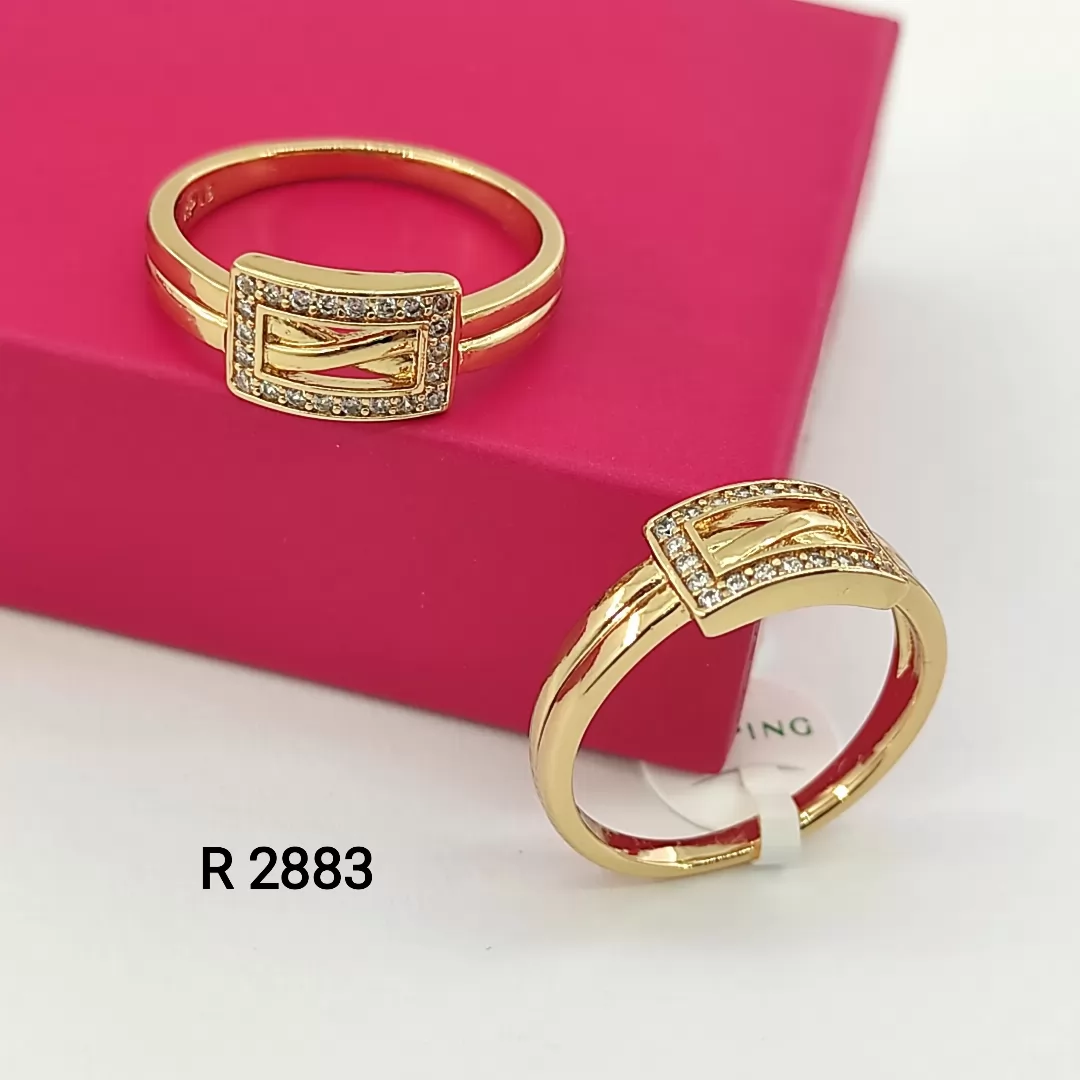 R 2883